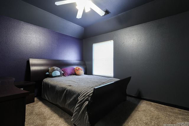 1615 Lookout Pt, San Antonio, TX 78260