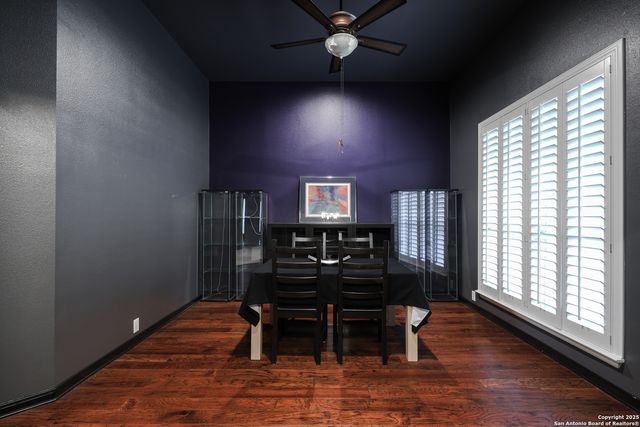 1615 Lookout Pt, San Antonio, TX 78260