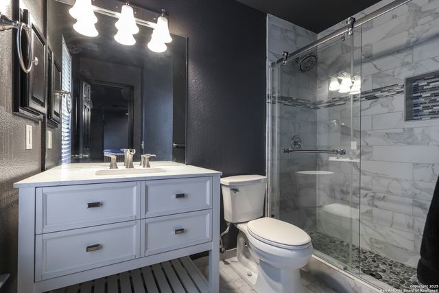 1615 Lookout Pt, San Antonio, TX 78260