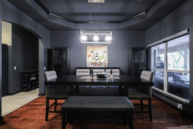 1615 Lookout Pt, San Antonio, TX 78260