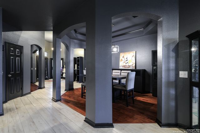 1615 Lookout Pt, San Antonio, TX 78260