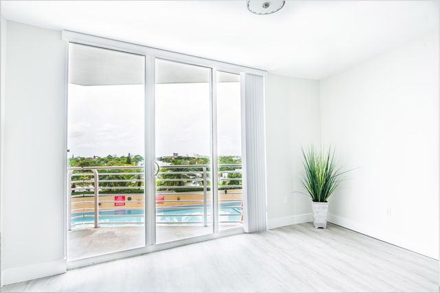 1551 N Flagler Drive 610, West Palm Beach, FL 33401