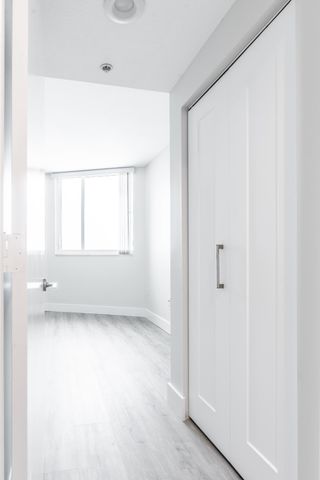 1551 N Flagler Drive 610, West Palm Beach, FL 33401