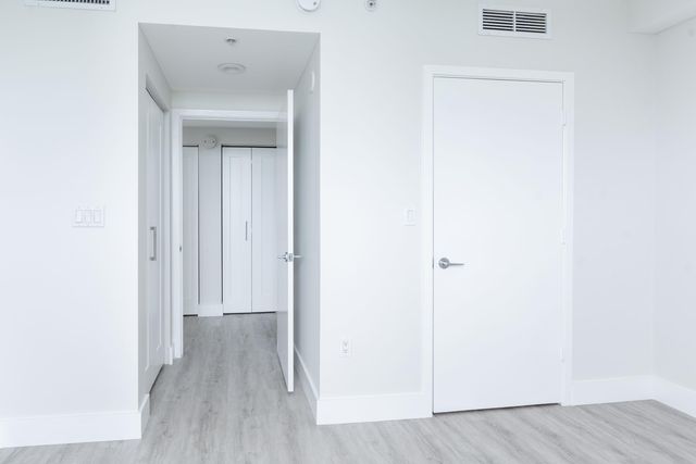 1551 N Flagler Drive 610, West Palm Beach, FL 33401