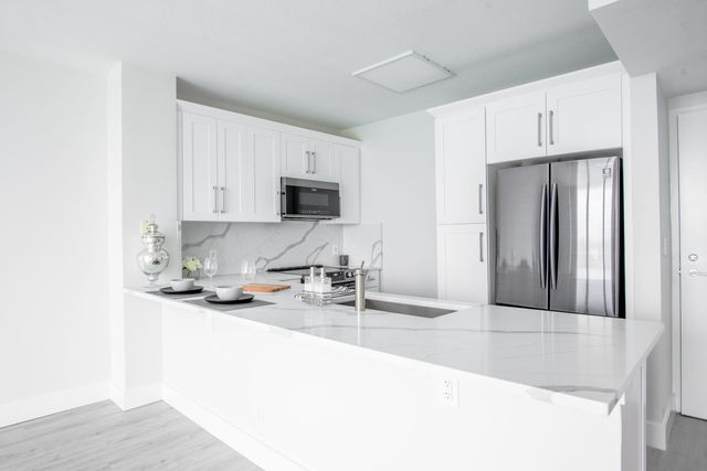 1551 N Flagler Drive 610, West Palm Beach, FL 33401