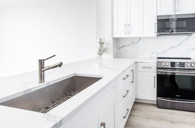 1551 N Flagler Drive 610, West Palm Beach, FL 33401