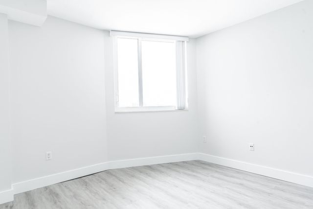 1551 N Flagler Drive 610, West Palm Beach, FL 33401