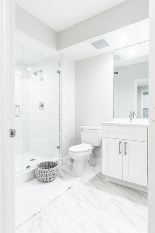 1551 N Flagler Drive 610, West Palm Beach, FL 33401