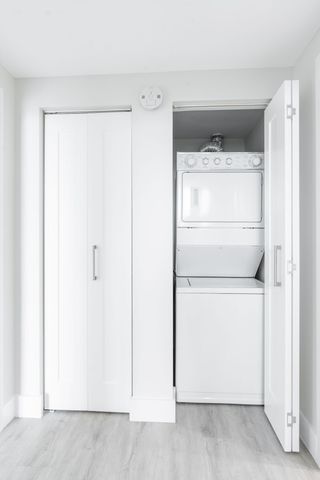 1551 N Flagler Drive 610, West Palm Beach, FL 33401