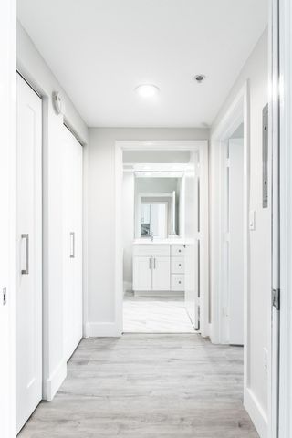 1551 N Flagler Drive 610, West Palm Beach, FL 33401