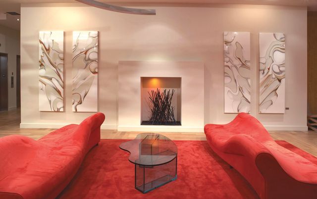 1551 N Flagler Drive 610, West Palm Beach, FL 33401