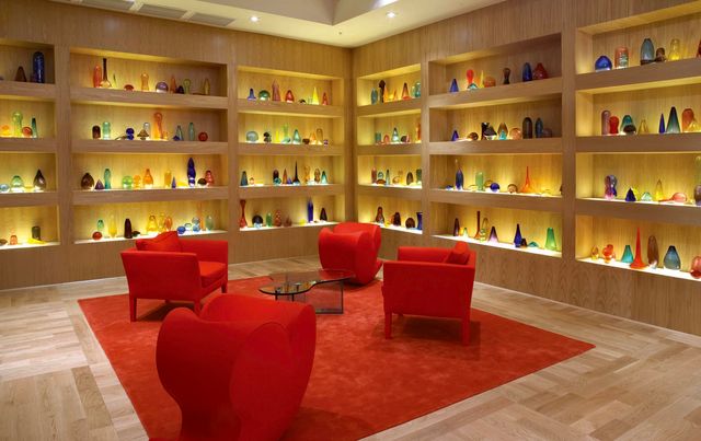 1551 N Flagler Drive 610, West Palm Beach, FL 33401