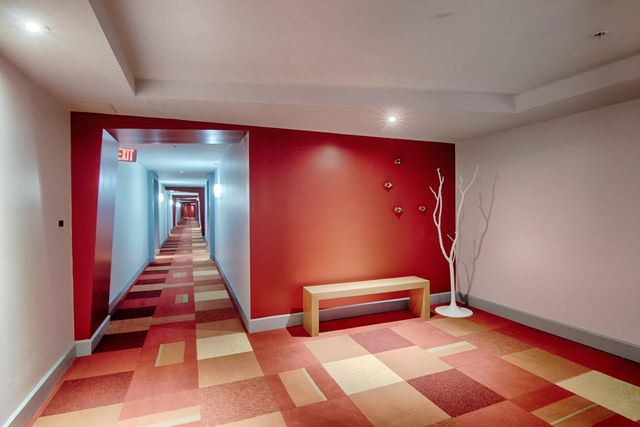 1551 N Flagler Drive 610, West Palm Beach, FL 33401