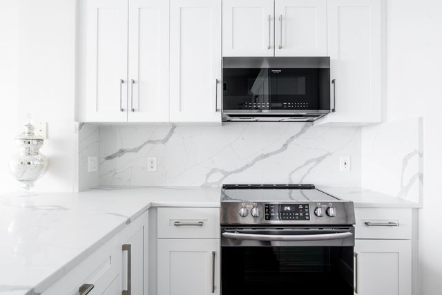 1551 N Flagler Drive 610, West Palm Beach, FL 33401