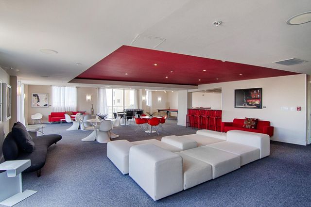 1551 N Flagler Drive 610, West Palm Beach, FL 33401