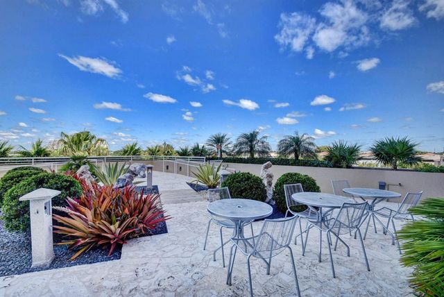 1551 N Flagler Drive 610, West Palm Beach, FL 33401