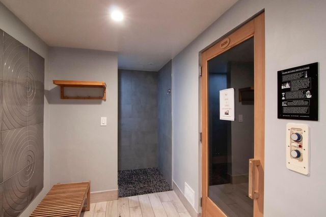 1551 N Flagler Drive 610, West Palm Beach, FL 33401