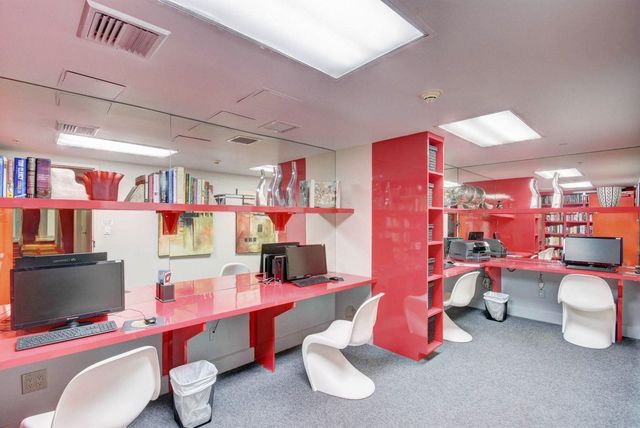 1551 N Flagler Drive 610, West Palm Beach, FL 33401