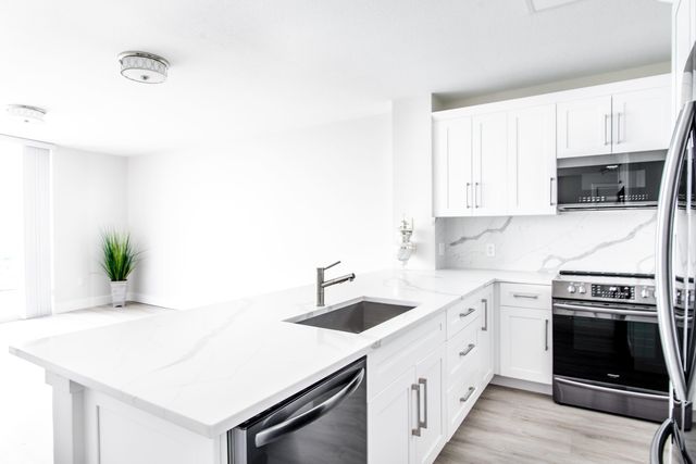 1551 N Flagler Drive 610, West Palm Beach, FL 33401