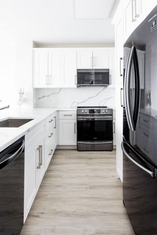 1551 N Flagler Drive 610, West Palm Beach, FL 33401