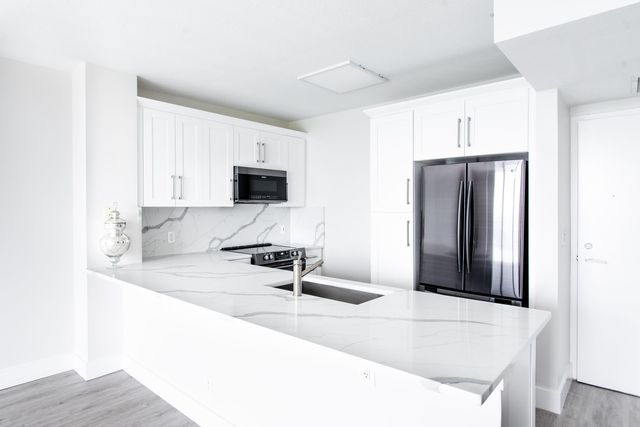 1551 N Flagler Drive 610, West Palm Beach, FL 33401