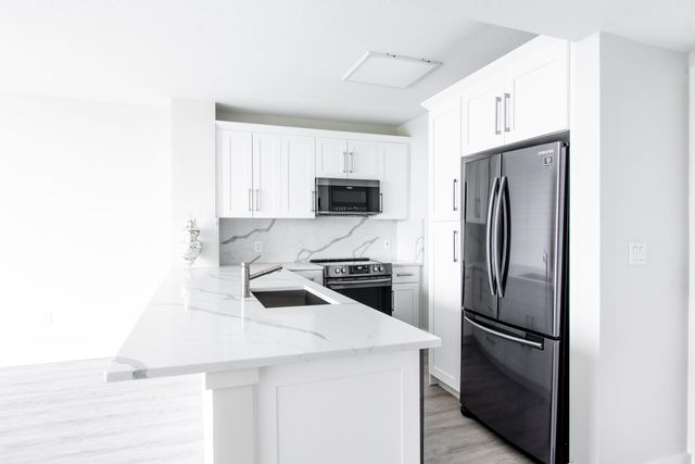 1551 N Flagler Drive 610, West Palm Beach, FL 33401