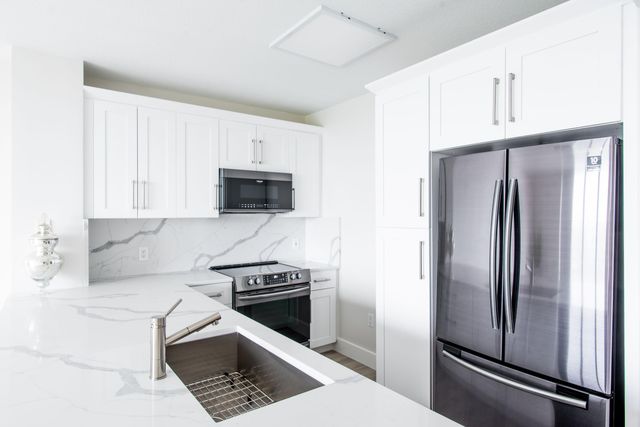 1551 N Flagler Drive 610, West Palm Beach, FL 33401