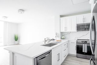 1551 N Flagler Drive 610, West Palm Beach, FL 33401