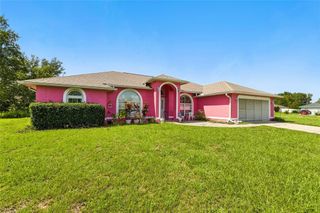 13538 SW 47TH CIRCLE, Ocala, FL 34473