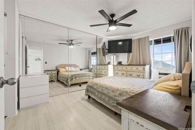 92-1050 Okaa Street 4201, Kapolei, HI 96707