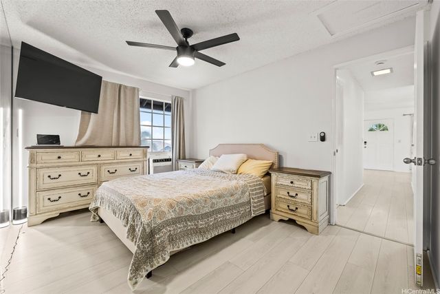 92-1050 Okaa Street 4201, Kapolei, HI 96707