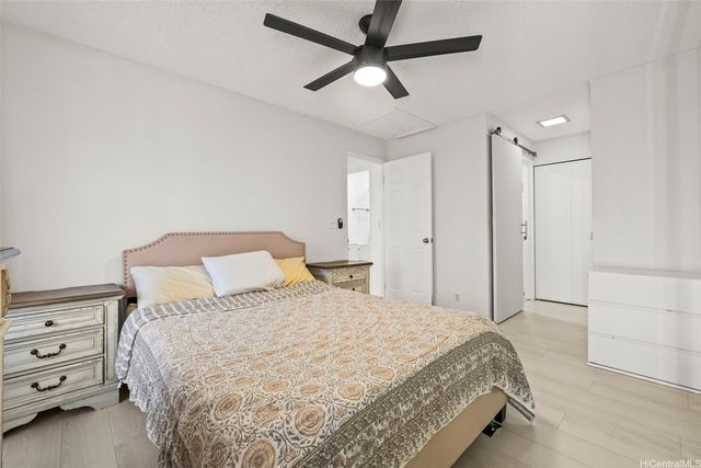 92-1050 Okaa Street 4201, Kapolei, HI 96707