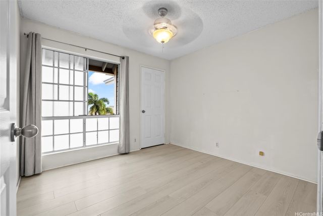 92-1050 Okaa Street 4201, Kapolei, HI 96707