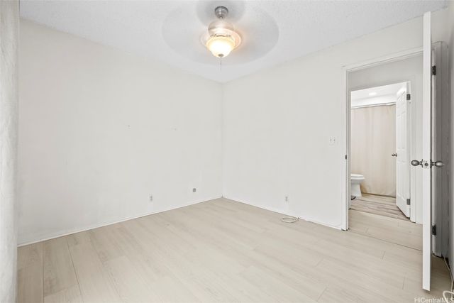 92-1050 Okaa Street 4201, Kapolei, HI 96707