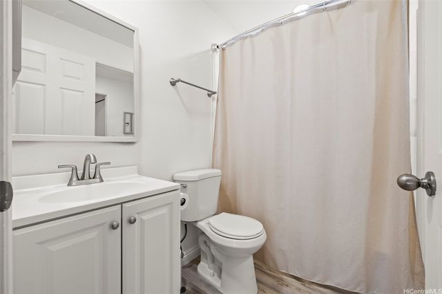 92-1050 Okaa Street 4201, Kapolei, HI 96707