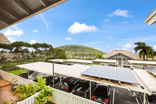 92-1050 Okaa Street 4201, Kapolei, HI 96707