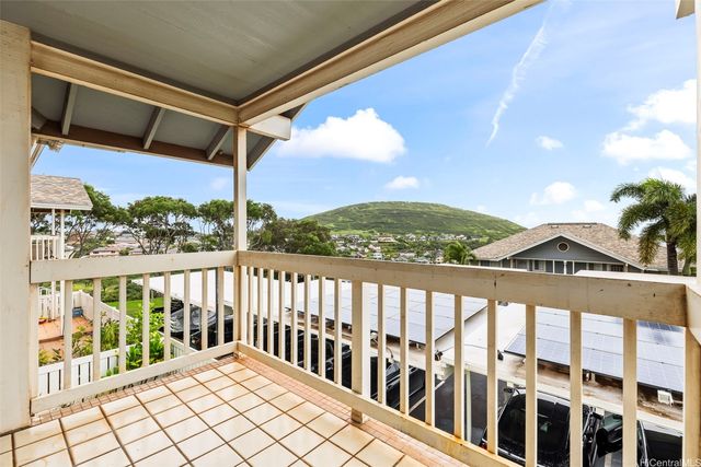 92-1050 Okaa Street 4201, Kapolei, HI 96707