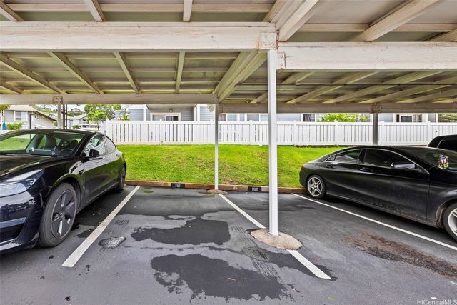 92-1050 Okaa Street 4201, Kapolei, HI 96707