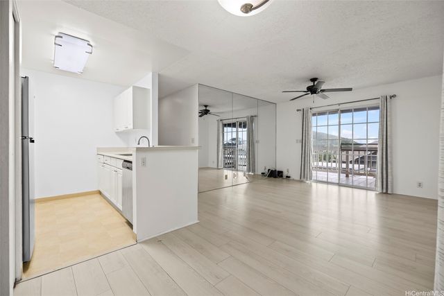 92-1050 Okaa Street 4201, Kapolei, HI 96707