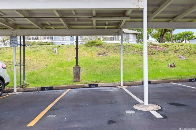 92-1050 Okaa Street 4201, Kapolei, HI 96707