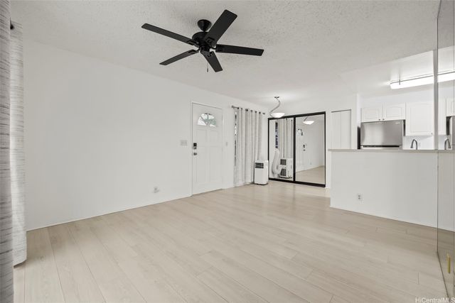 92-1050 Okaa Street 4201, Kapolei, HI 96707