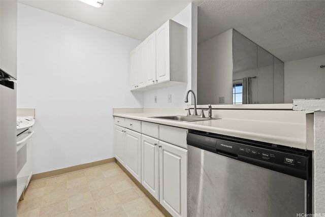 92-1050 Okaa Street 4201, Kapolei, HI 96707