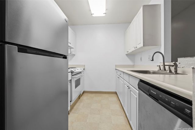 92-1050 Okaa Street 4201, Kapolei, HI 96707