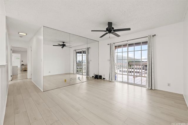 92-1050 Okaa Street 4201, Kapolei, HI 96707