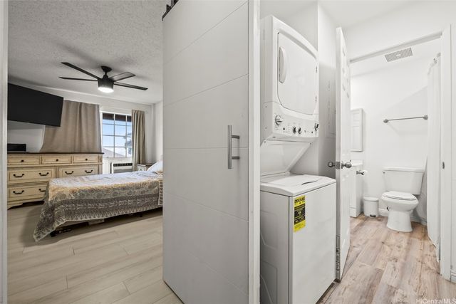 92-1050 Okaa Street 4201, Kapolei, HI 96707