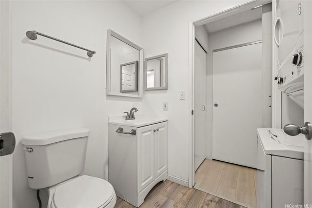 92-1050 Okaa Street 4201, Kapolei, HI 96707