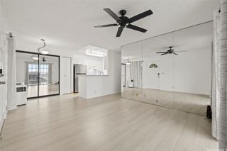 92-1050 Okaa Street 4201, Kapolei, HI 96707