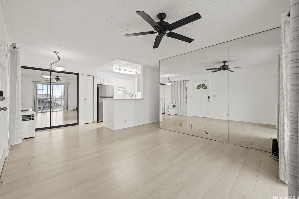 92-1050 Okaa Street 4201, Kapolei, HI 96707