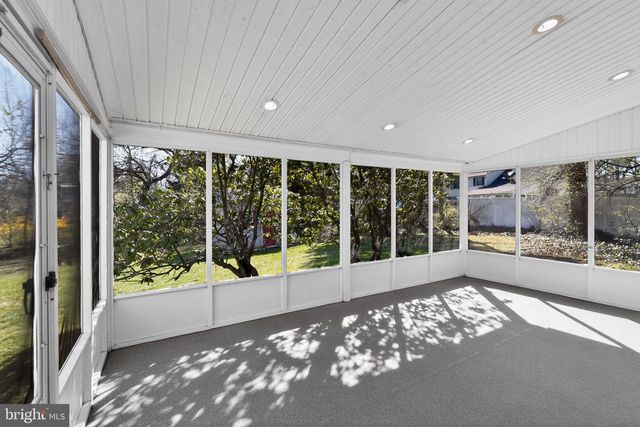 1602 MULBERRY RD, Flourtown, PA 19031