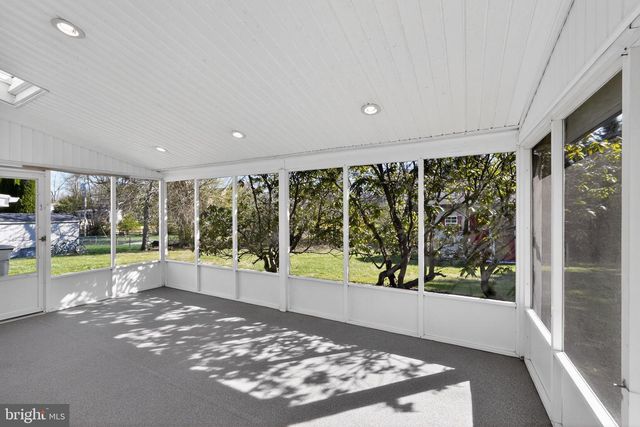 1602 MULBERRY RD, Flourtown, PA 19031